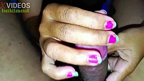 hey girl, wanna stroke my cock to pay off your loan?