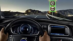 Classic Solo Parallel Bars Millions