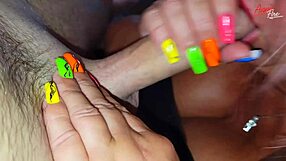 wanna creampie that stepmom raw with no protection?