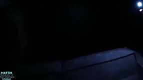 i love margo von teese nicole murkovski hot anal 2 on 2