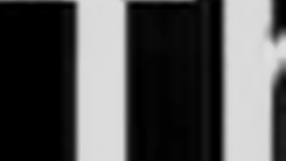 She takes deepthroat pounding until her wet pussy squirts everywhere in hardcore bliss.