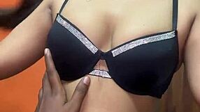 hey babe this curvy hijab cutie really wants that baby hindi moans and all