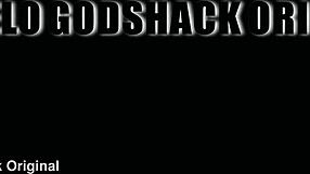 Newbie Gia Palomino endures 100 hell rough DP with extreme fisting and gaping