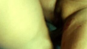 hey, wanna hear about that wild ebony fuck sesh with my stepmom in port harcourt?