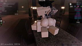 hey cowgirl slut, wanna get fucked deep in the library by this fan?