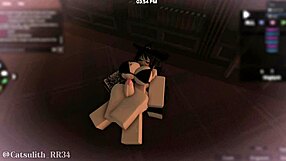 hey cowgirl slut, wanna get fucked deep in the library by this fan?