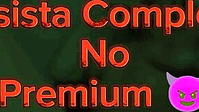 Married To Pornstar Wife Means Bedtime Bareback Ass Pounding