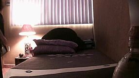 rainy wednesday hides petite chubby pounding