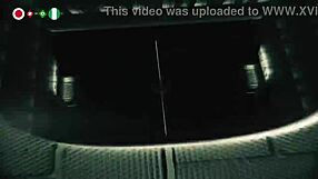 nigerian bull overpowers japanese slut in epic interracial clash