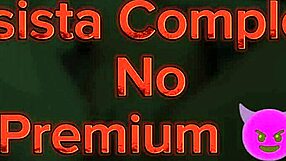 Married To Pornstar Wife Means Bedtime Bareback Ass Pounding