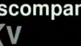 monster cock slams her ass big gape cumshot facial