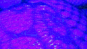 Stepsons friend pounds sexy milf mommy hard