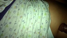 damn this venezuelan latina milf orgasms so hard with me 😍🔥