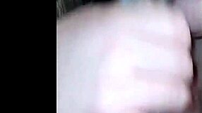 damn that naughty egyptian slut milks african cock for huge cumshot finale!