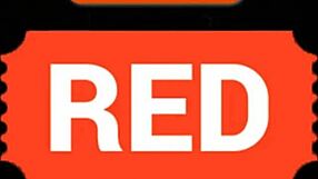 ever tried bbc toy blowjob in public store fitting room with curvy latina haul?