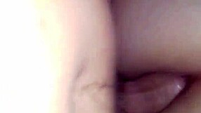 argentinian mature seduces with her tight little ass shaking in steamy encounter