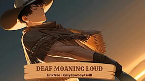 god, my moans are deafening during that wild orgasm