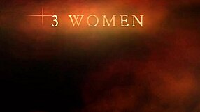 wanna see harem girls riding bareback cowgirl to orgasm in big ass sl sex?