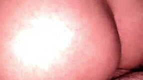 bhabhi sneaks into brother-in-law's room for all-night pounding