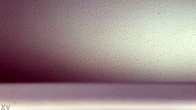 hey you hear those hot fucking sounds from my window right now?