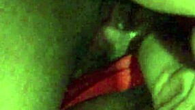 Brazilian Amateur Teases Her Smooth Shaved Pussy Close