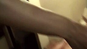 shy african babes go extreme in monster cock orgy party