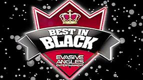 Oiled Angelina Castro's Bubble Butt And Big Tits Creampie Facefuck Hardcore!