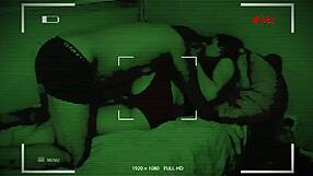 what if i told you i caught my stepdaughter fucking her boyfriend at night?