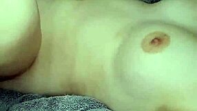 alt redhead babe suck my cock then take missionary pounding?