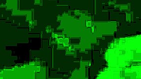 i'm like totes casting wendy estrada now on putacalentura with luisgarayx uhhh