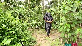 Bbc Craving Leads to Epic Squirting