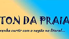 damn that naughty egyptian slut milks african cock for huge cumshot finale!