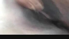 yo hyderabad cam girl sirisha fingers hard 😈💦