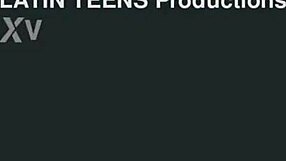 slut lunita galactica craves monster bbc assfucking pussy cum mouth dap