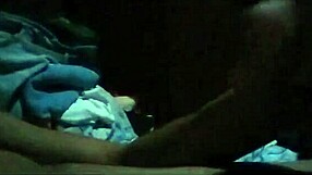 im jerkin my huge young cock n cummin gostoso