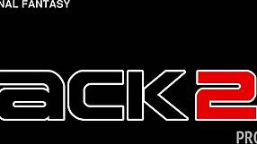 why settle for my girlfriend when her 19yo asian best friend craves monster cock?