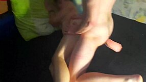 check out these wild homemade threesomes with creampies and anal pounding