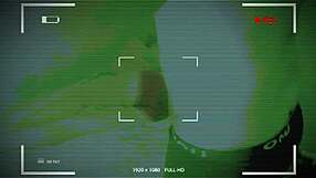 what if i told you i caught my stepdaughter fucking her boyfriend at night?