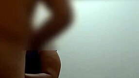 cojiendo venezolana peruvian pays for rough lima fuck