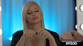 london river voluptuous cheating wife craves huge cock