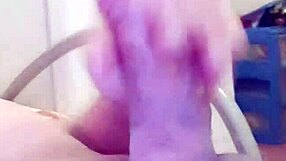 Masturbate Together Now