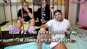 here's how to join ab dl community with jerk off tips