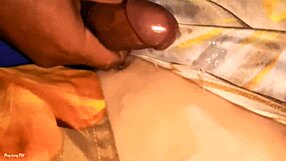 pinay college slut sucks cock so good huge cumshot covers her