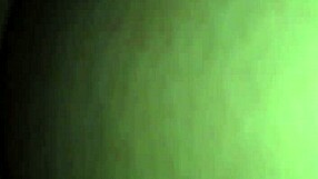 argentinian mature seduces with her tight little ass shaking in steamy encounter