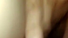 Watch this Argentinian babe squirt wildly from intense masturbation