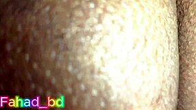 Desi Student Teases Teacher with Steamy Fuck Part 2