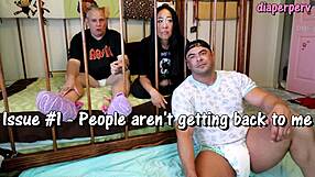 here's how to join ab dl community with jerk off tips