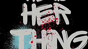 anal training part 10 nurse fists patient ass hospital