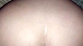 Watch This Desi Webcam Slut Clavarse Her Huge Ass on Monster Cock Live