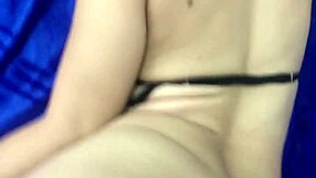 i fuck my stepmom while no one's home 😈💦